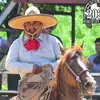 efrainesparza322 - @efrainesparza322 - TikTok