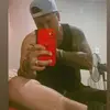 EFRAIN 😎❤️‍🔥 - @efrain_flores0 - TikTok
