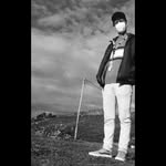 Efrain Flores - @efrainflores8729 - Instagram