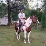 Efrain Flores - @efrain.flores.3344 - Instagram