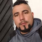 Efrain Flores - Facebook