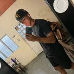 Efraín flores - @efrainflores1221 - Instagram