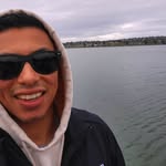 Efrain Flores - @efrain_f - Instagram