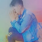 Efrain Flores - Facebook