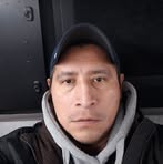 Efrain Flores - Facebook