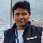 Efrain Flores - @efrainff70 - Instagram