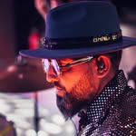 Efrain Flores - @efrainabiezer - Instagram