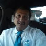 Efrain Flores - @efrain_flores1 - Instagram