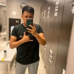 Efraín Flores - @efrain_ramos.f - Instagram