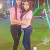Efrain flores - @efranflores20 - TikTok