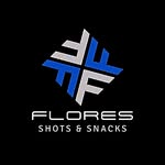 Efrain Flores - @shotsnacks_flores - Instagram