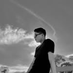 Efrain Flores - @efrain_galvan01 - Instagram