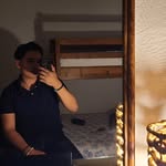 Efraín Flores - @_efrainfg - Instagram