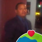 Efrain Flores - Facebook