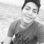 EFRAIN FLORES - @efrainflores_17 - Instagram