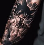 Efrain Flores - Facebook