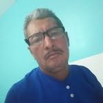 Efrain Flores - @efrain.flores.12382 - Instagram
