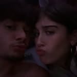 Efrain Flores - @efrain_flores13 - Instagram