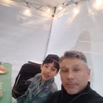 Efraín Flores - @efrain.45.flores - Instagram