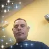Efrain Flores - @efrain.flores65 - TikTok