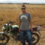 Efrain Flores - @efrain.flores.94402343 - Instagram
