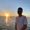 Efrain Flores - @efrainflores - TikTok