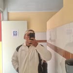 Efrain Flores - @efra_floress - Instagram