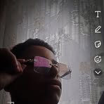 Efrain Flores - Facebook