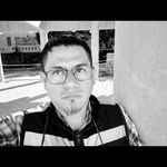Efrain Flores - @efrain.flores.545 - Instagram