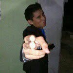 Efrain Flores - @efrain.flores - Instagram