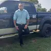 Efrain Flores - @efrain.flores05 - TikTok