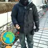 Efrain Flores - @efrainflores03 - TikTok