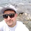 Efrain Flores - @efrainflores239 - TikTok