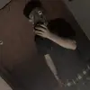 Efrain Flores - @efrain.flores393 - TikTok
