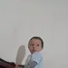 Efrain Flores - @efrain.flores500 - TikTok
