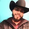 Efrain Flores - @efrainflores86 - TikTok