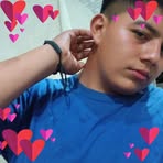 Efrain Flores - Facebook
