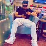 Efrain Flores - @efrain_flores_zz - Instagram