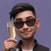 Efrain flores - @efrain.flores59 - TikTok