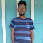 Efrain Flores - Facebook