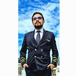 Efrain Flores - @_e.flores787_ - Instagram
