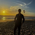 Efrain Flores - @efrain.flores1 - Instagram