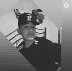 Efrain Flores - Facebook