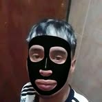 Efraín Flores - Facebook