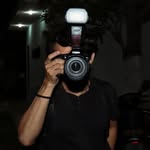 Efraín Flores ⚫ - @efrain.flores.18 - Instagram