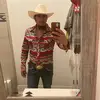 Efrain Flores - @efrain.flores25 - TikTok