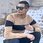 Efrain Flores C - @efrain_flores_c - Instagram