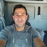 Efrain Flores Calderon - @efrain.florescalderon - Instagram