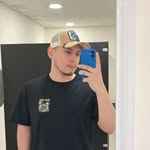 Efrain Flores Cámpos - @florescamposefrain - Instagram