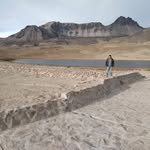 Efrain Flores Chalco - @efrainfloreschalco - Instagram